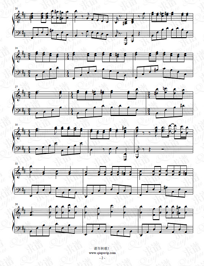 1599124269231898.png 2008023dz2.png