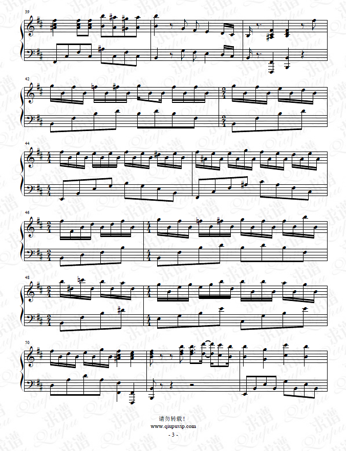 1599124273371020.png 2008023dz3.png