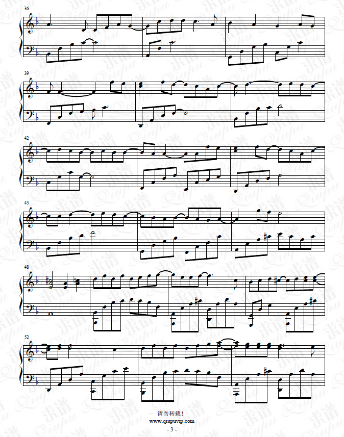 1599816766102501.png 2009014dz3.png