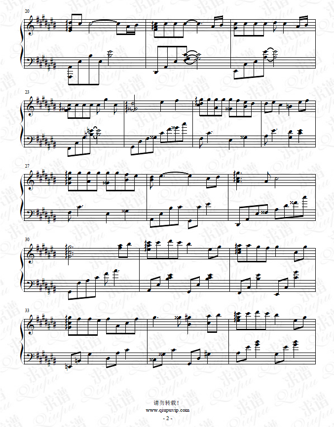 1600487641747031.png 2009016dz2.png