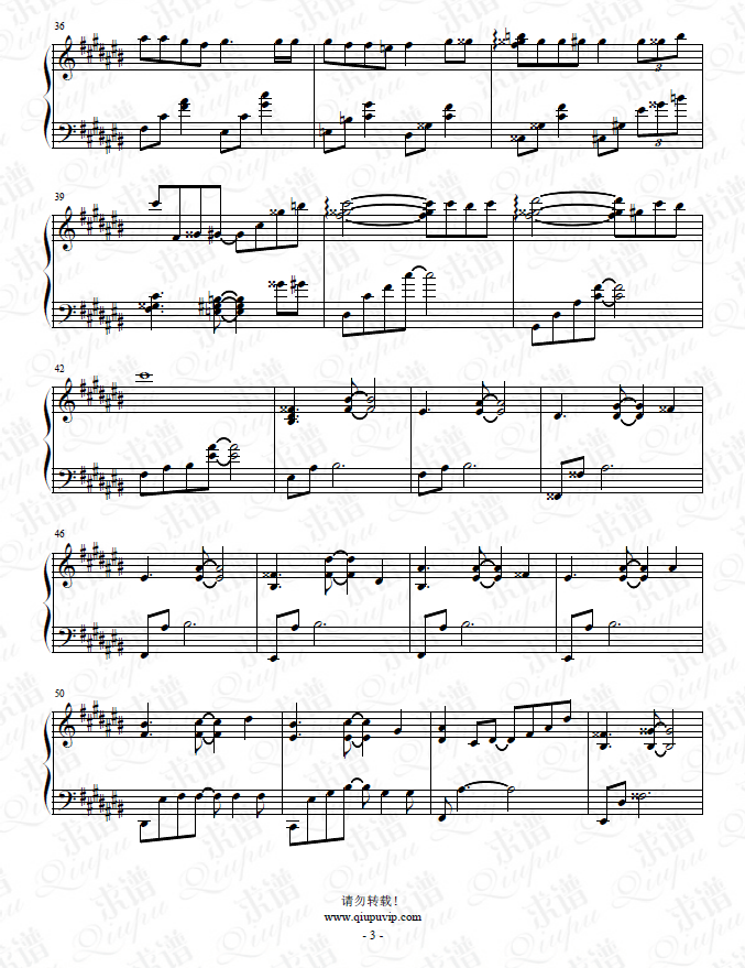 1600487646139220.png 2009016dz3.png