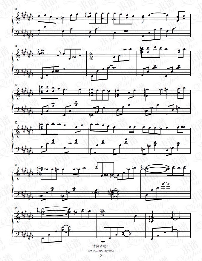 1600487653100152.png 2009016dz5.png