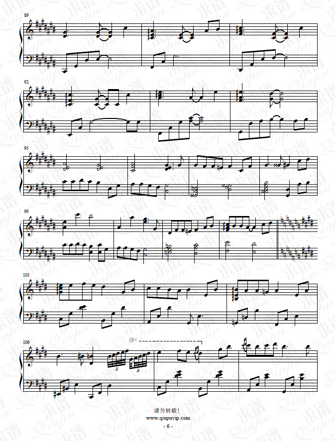 1600487657940545.png 2009016dz6.png