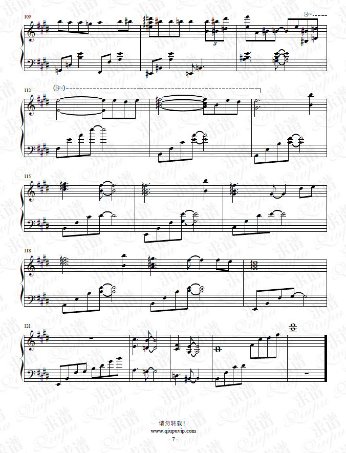 1600487661278544.png 2009016dz7.png