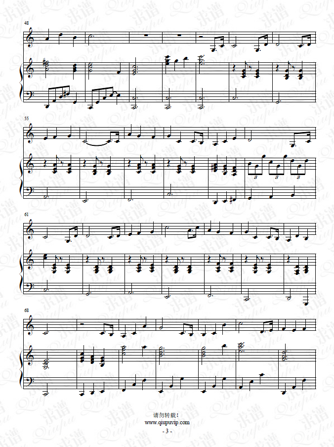 1602684520941742.png 2009035tc3.png