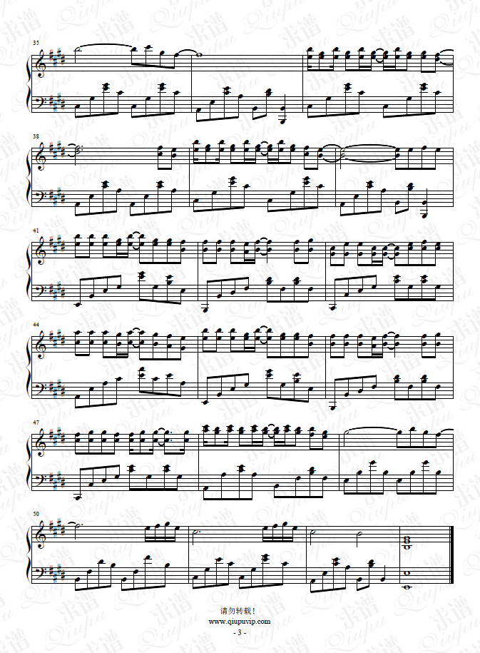 1603110502449444.png 2009038dz3.png