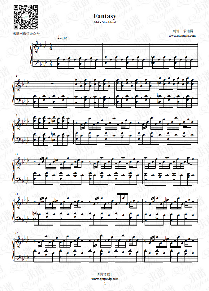 1604499641823232.png 2009023dz1.png