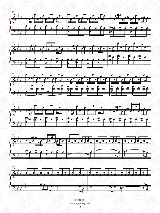 1604499644937006.png 2009023dz2.png