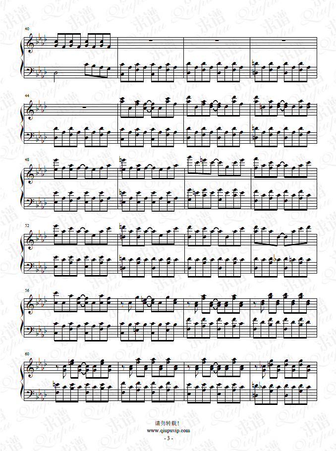 1604499648217438.png 2009023dz3.png