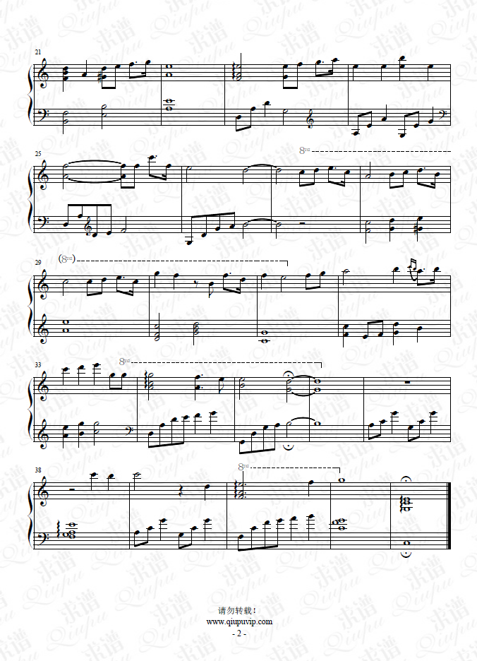 1605691816943535.png 2009034dz2.png