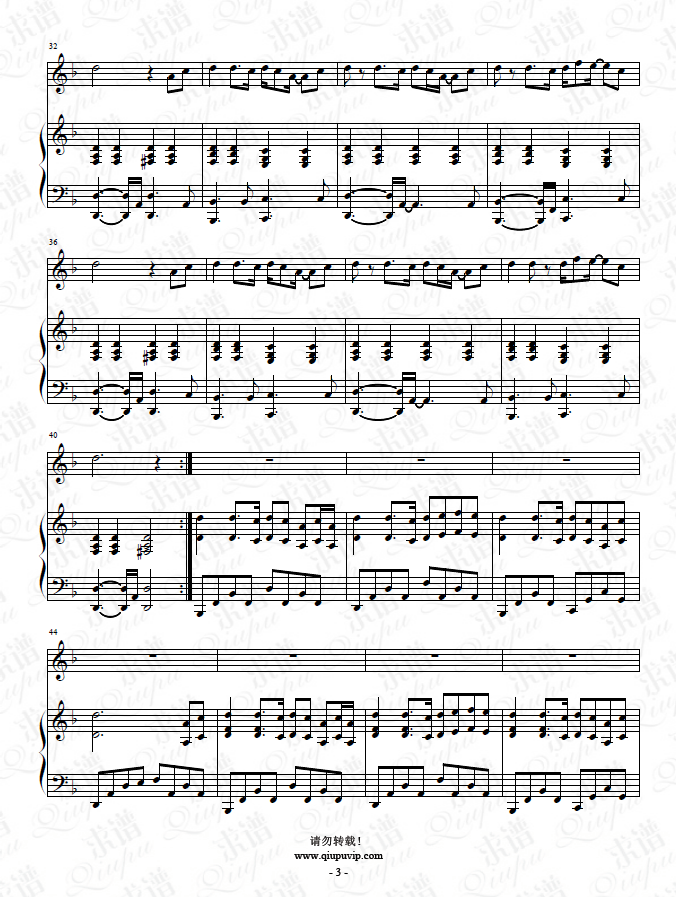 1606743799961939.png 2009003tc3.png