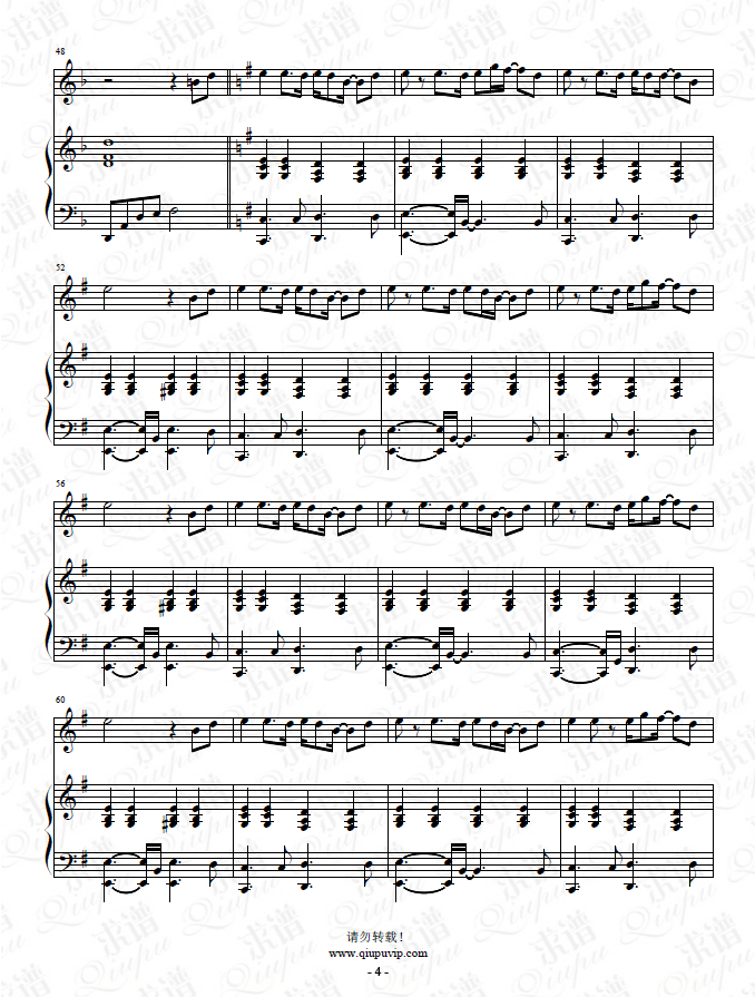 1606743802175389.png 2009003tc4.png