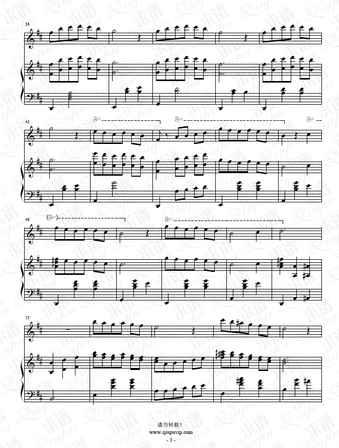 1613459551610970.png 2102021tc3.png