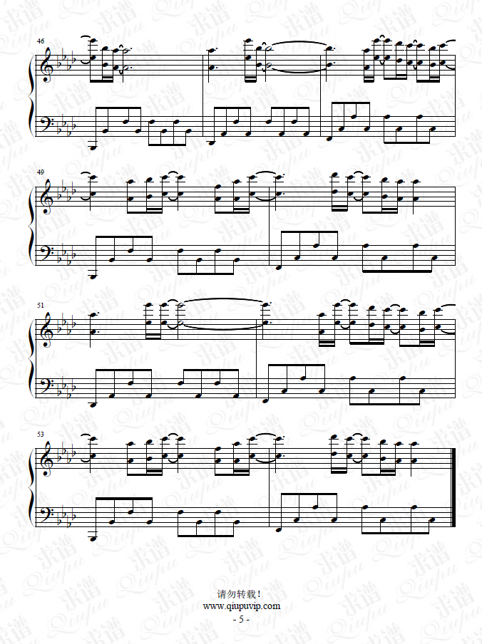 1619184786729286.png 2104008dz5.png